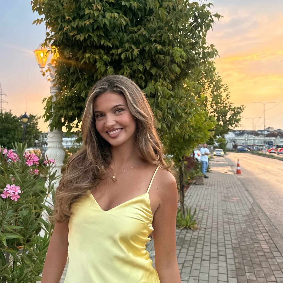 Instagram Profilbild von diell.eza