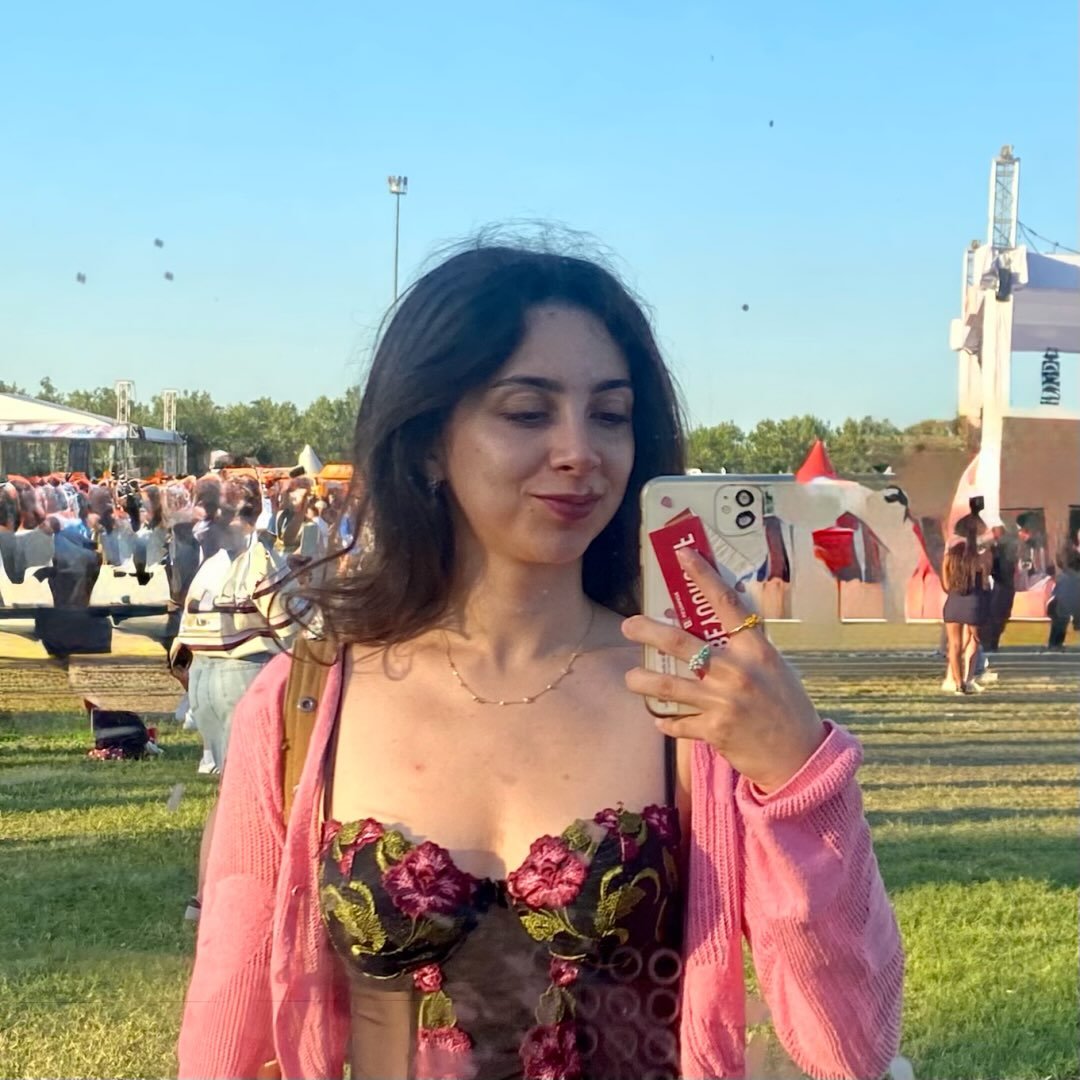 Instagram Profilbild von elifphlvnli