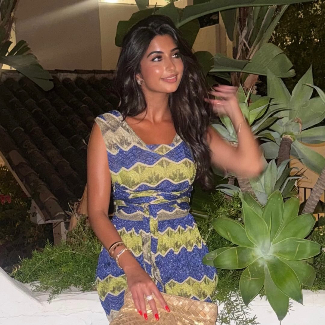 Instagram Profilbild von dhayalrefai