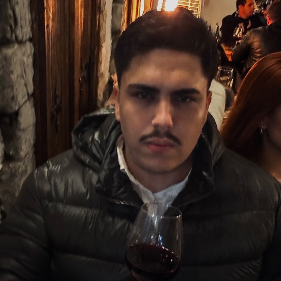 Instagram Profilbild von yansimoesss