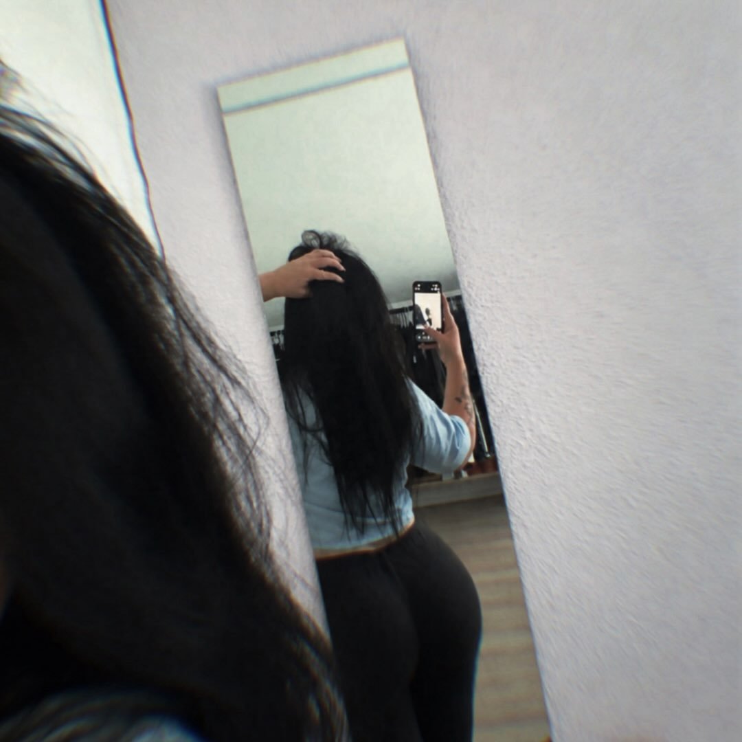 Instagram Profilbild von whossami02