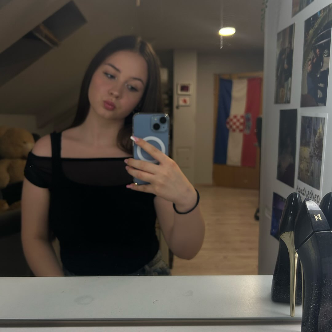 Instagram Profilbild von le.onaaam