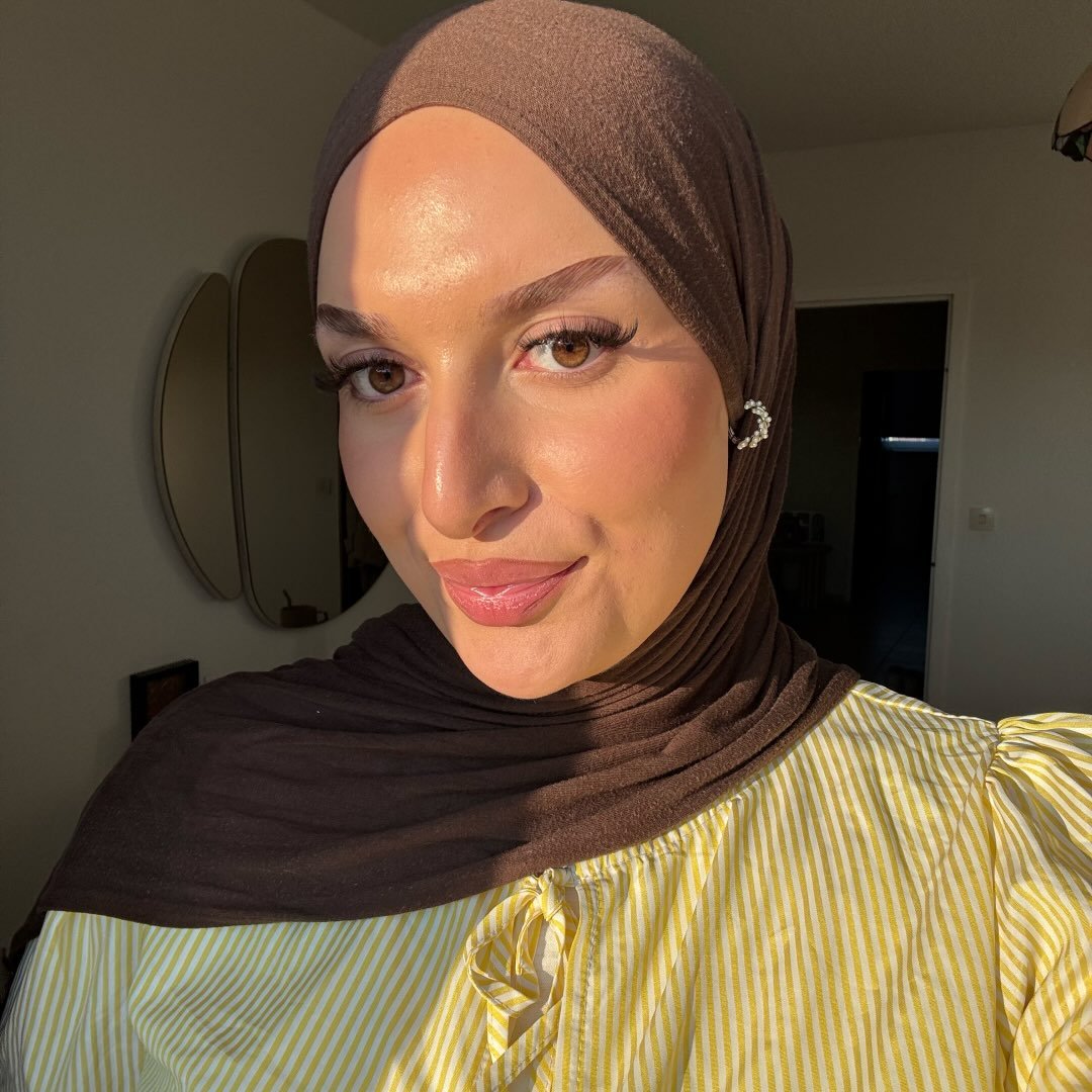 Instagram Profilbild von aysurana.k