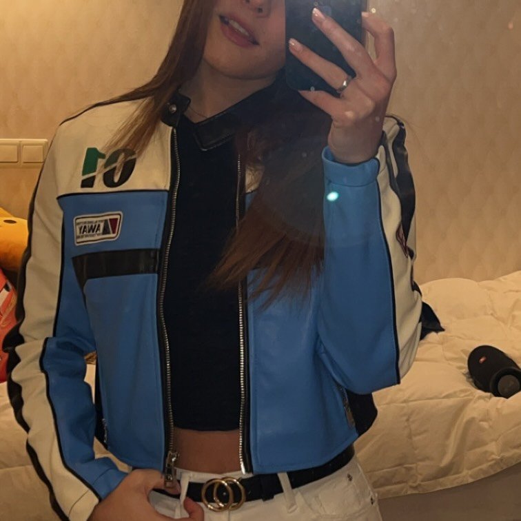 Instagram Profilbild von fabiolalorse