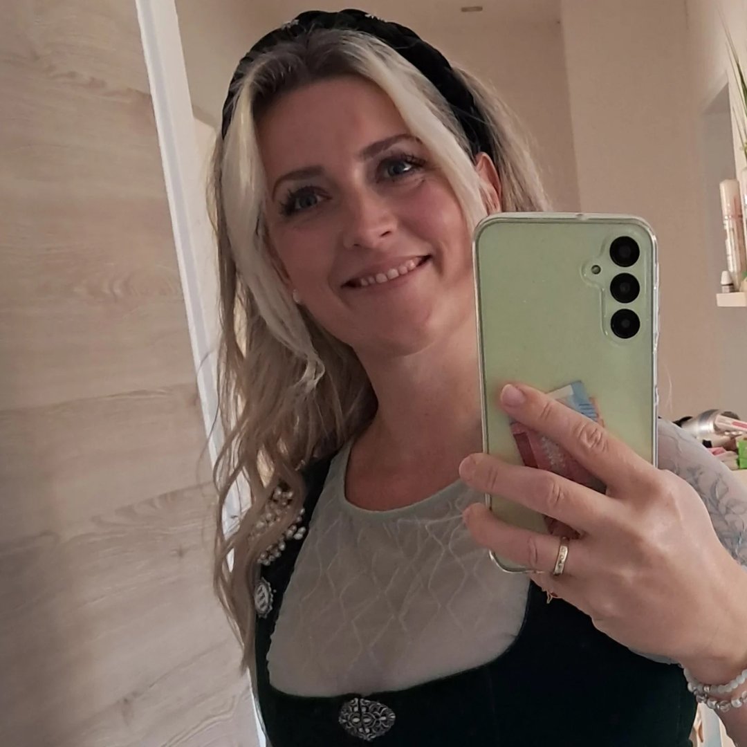 Instagram Profilbild von yvonne.kompas