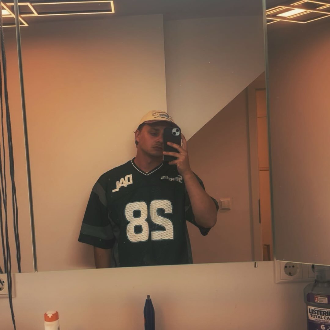 Instagram Profilbild von leon.sgl23