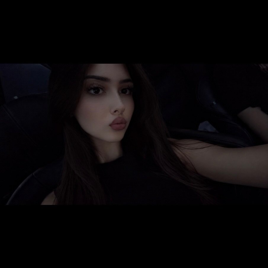 Instagram Profilbild von xxhklt_