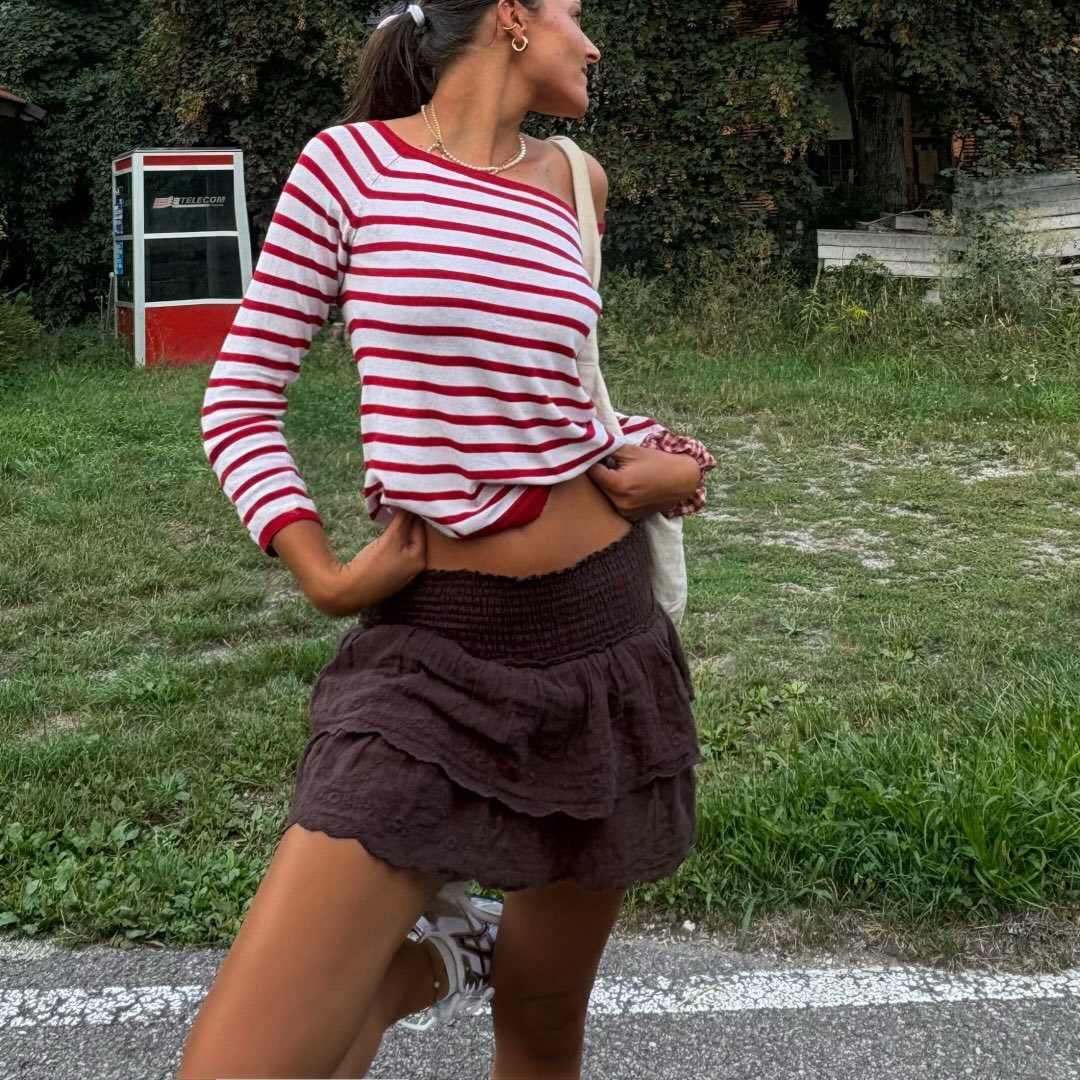 Instagram Profilbild von __miriamferretti