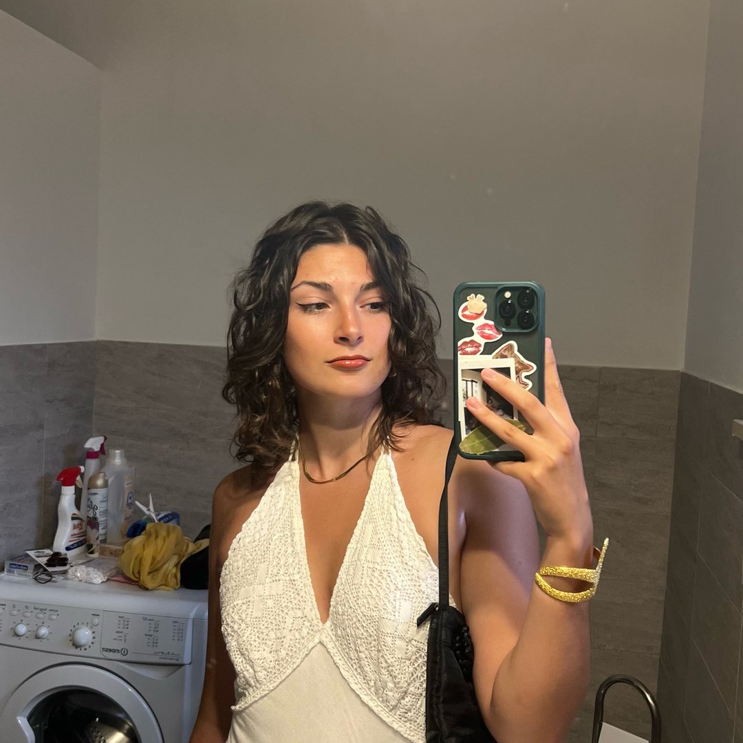 Instagram Profilbild von sofia.cutillo
