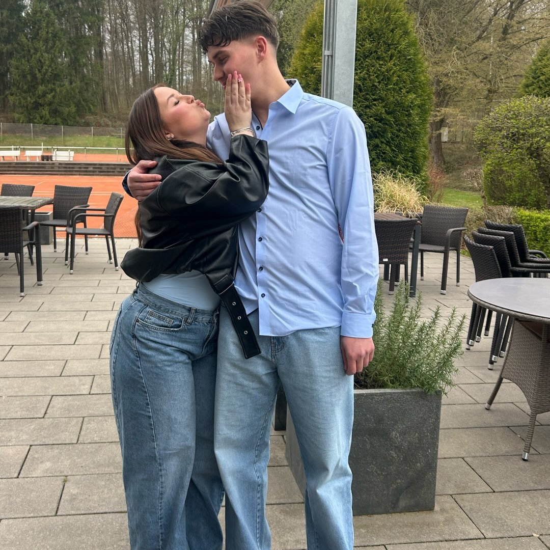Instagram Profilbild von angelina.krzz