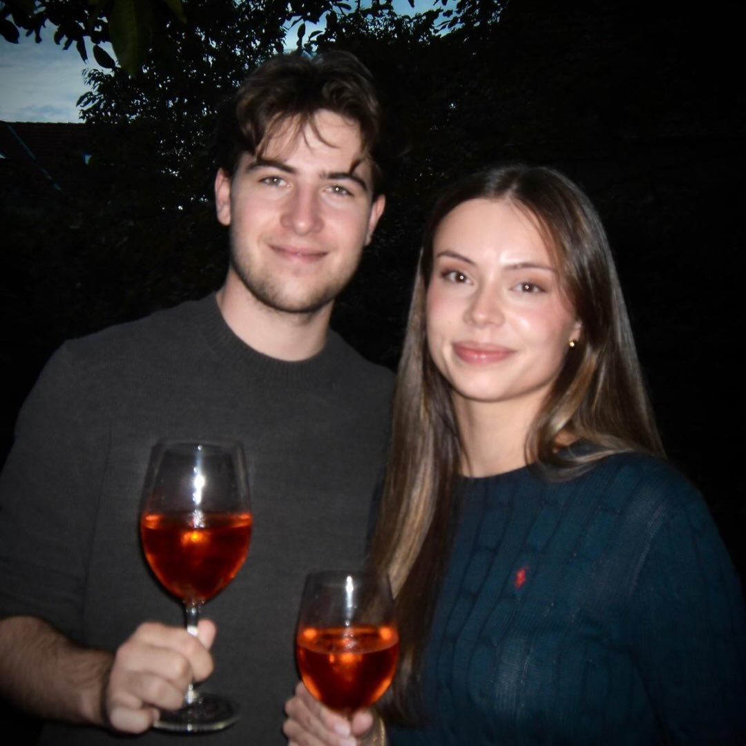 Instagram Profilbild von carla.zdt