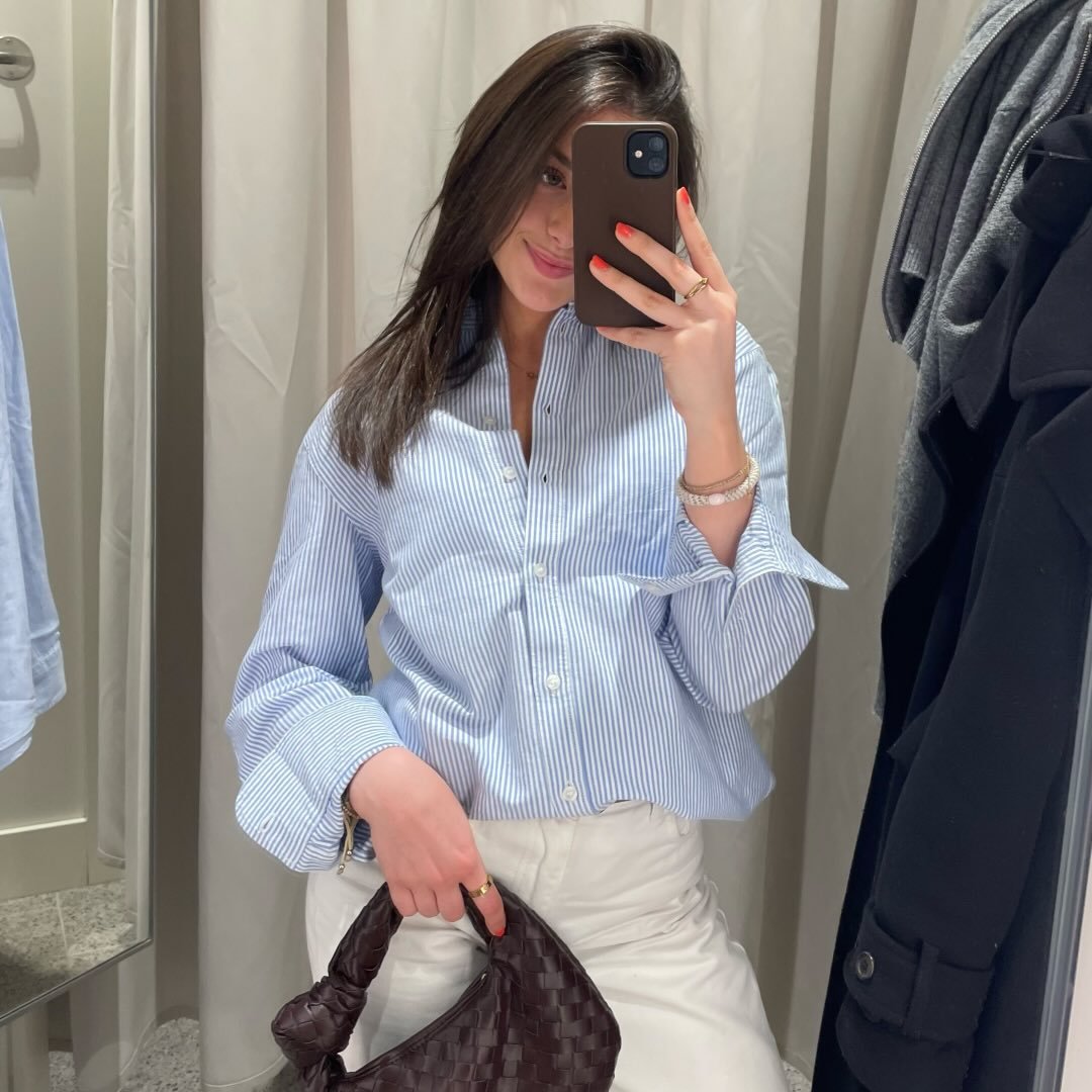 Instagram Profilbild von clara.sdmr