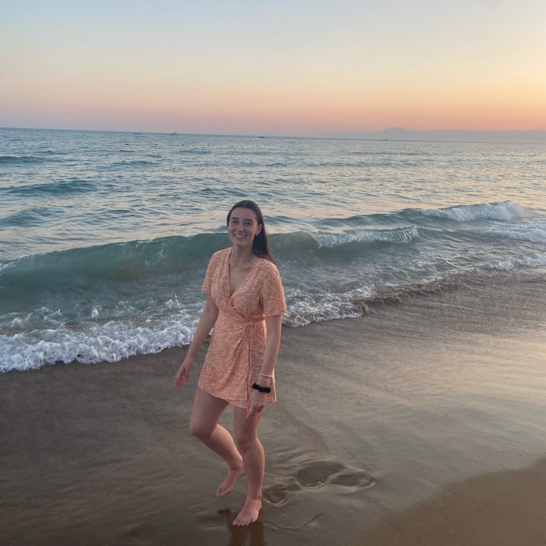 Instagram Profilbild von jule.sdk