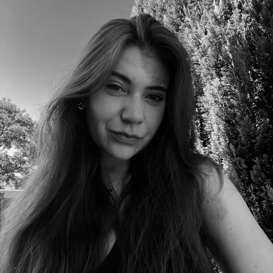 Instagram Profilbild von lorena.sommersberger