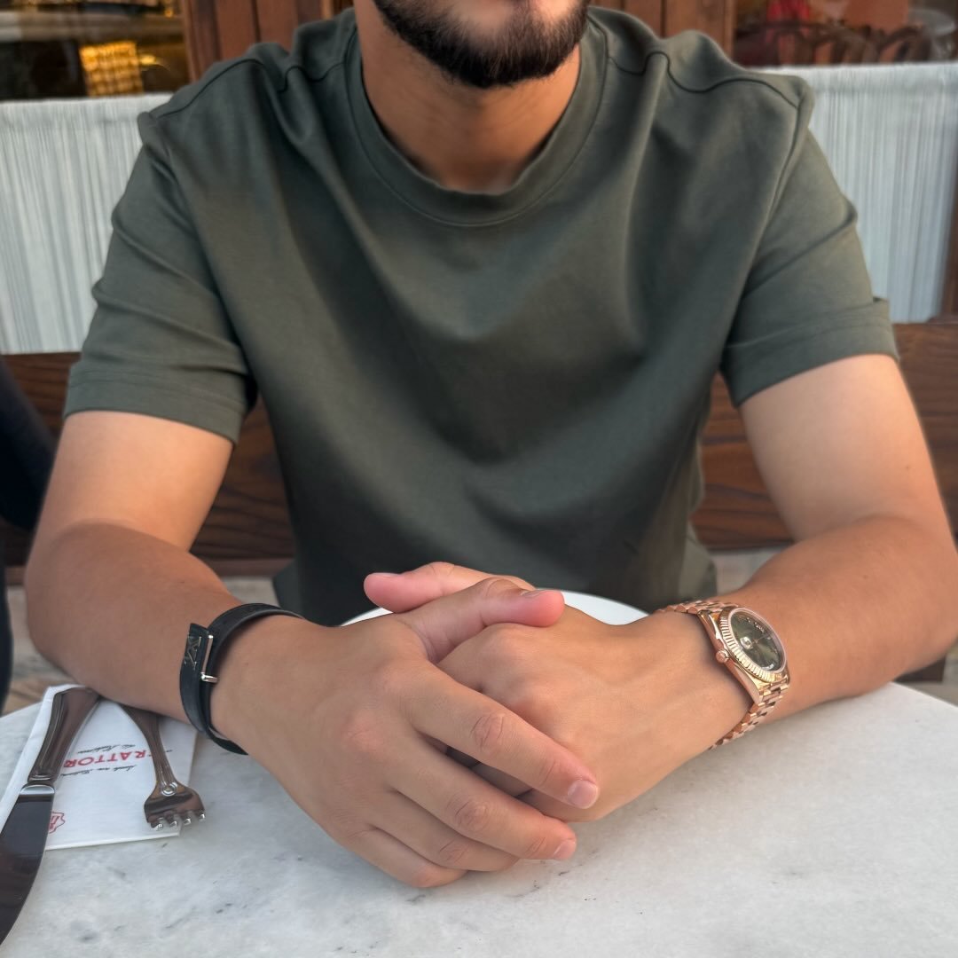 Instagram Profilbild von m.70gv