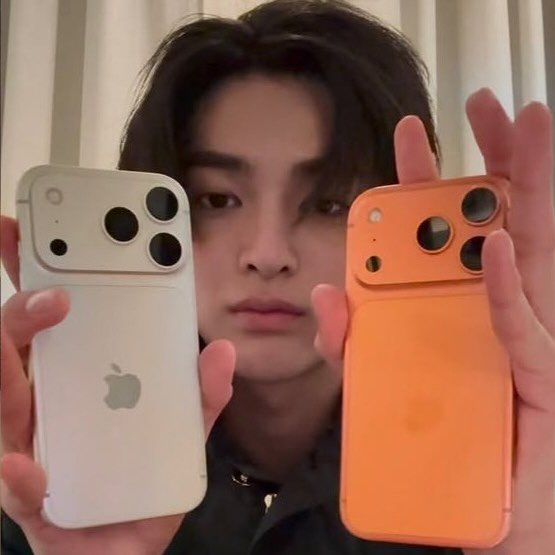 Instagram Profilbild von keonpill