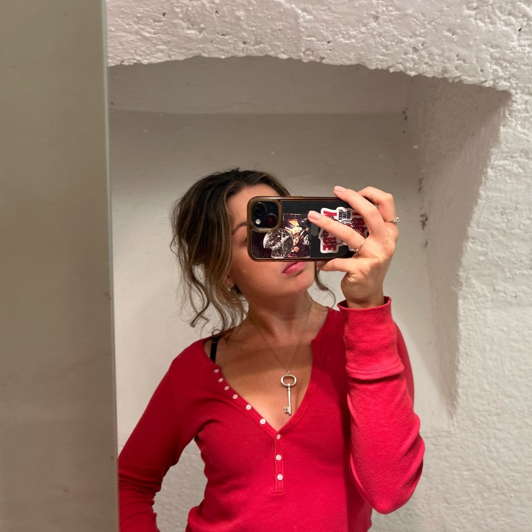 Instagram Profilbild von idaaurel1a