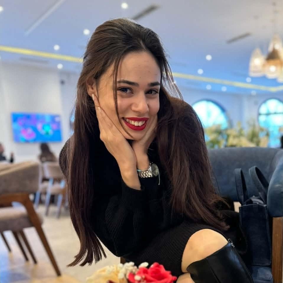 Instagram Profilbild von syrine_boukhchim