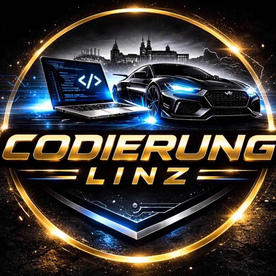 Instagram Profilbild von codierung_linz