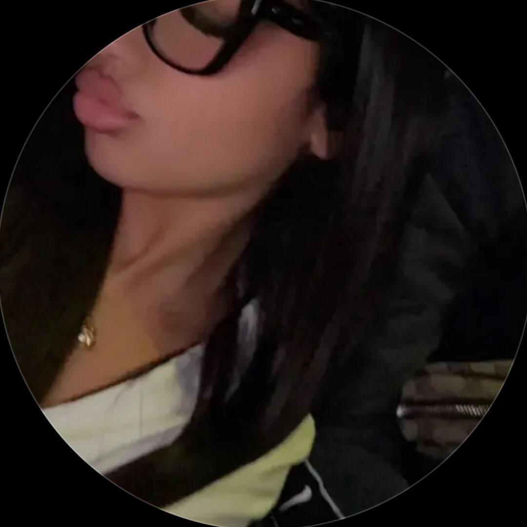Instagram Profilbild von sa.xxmra