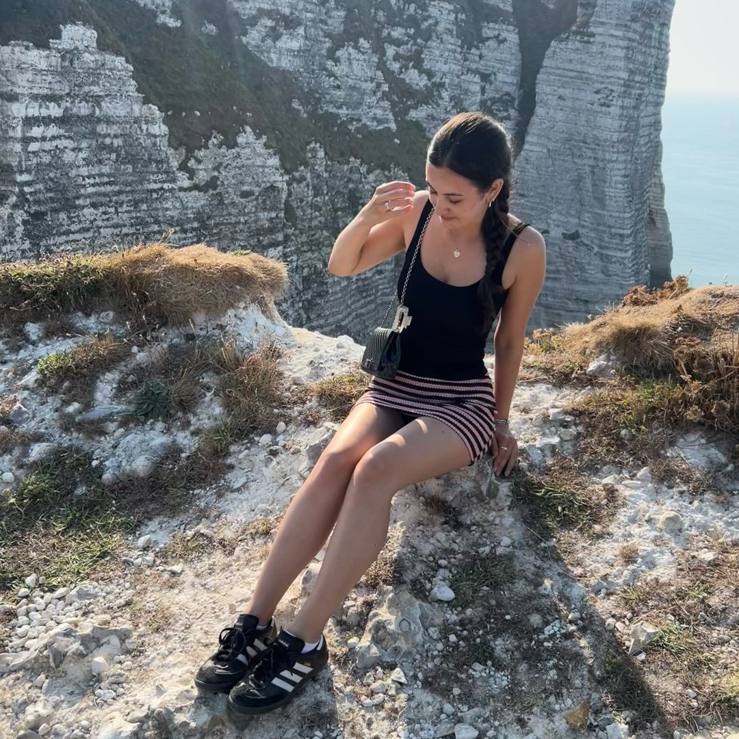 Instagram Profilbild von miraikrae