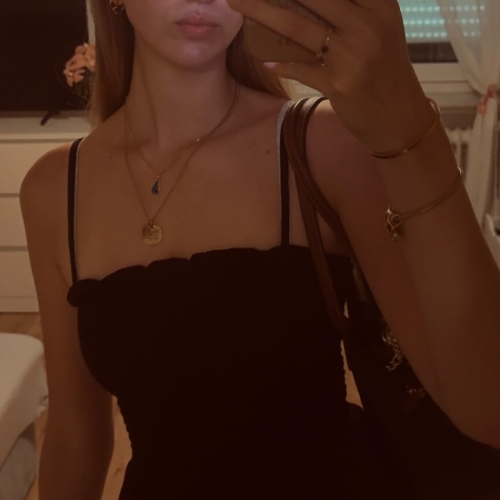 Instagram Profilbild von _fxnna