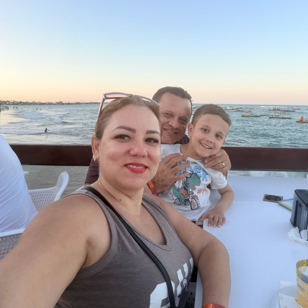 Instagram Profilbild von grasicordeiro_