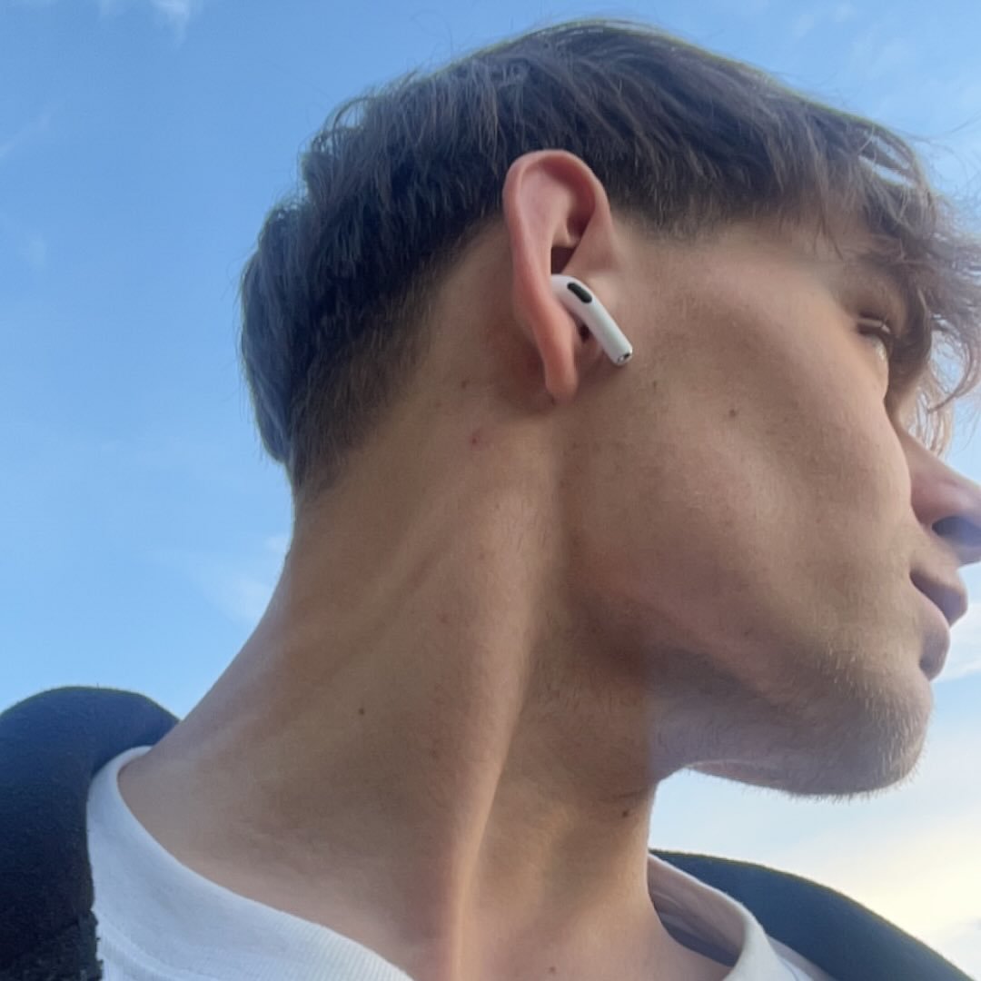 Instagram Profilbild von jkroe9
