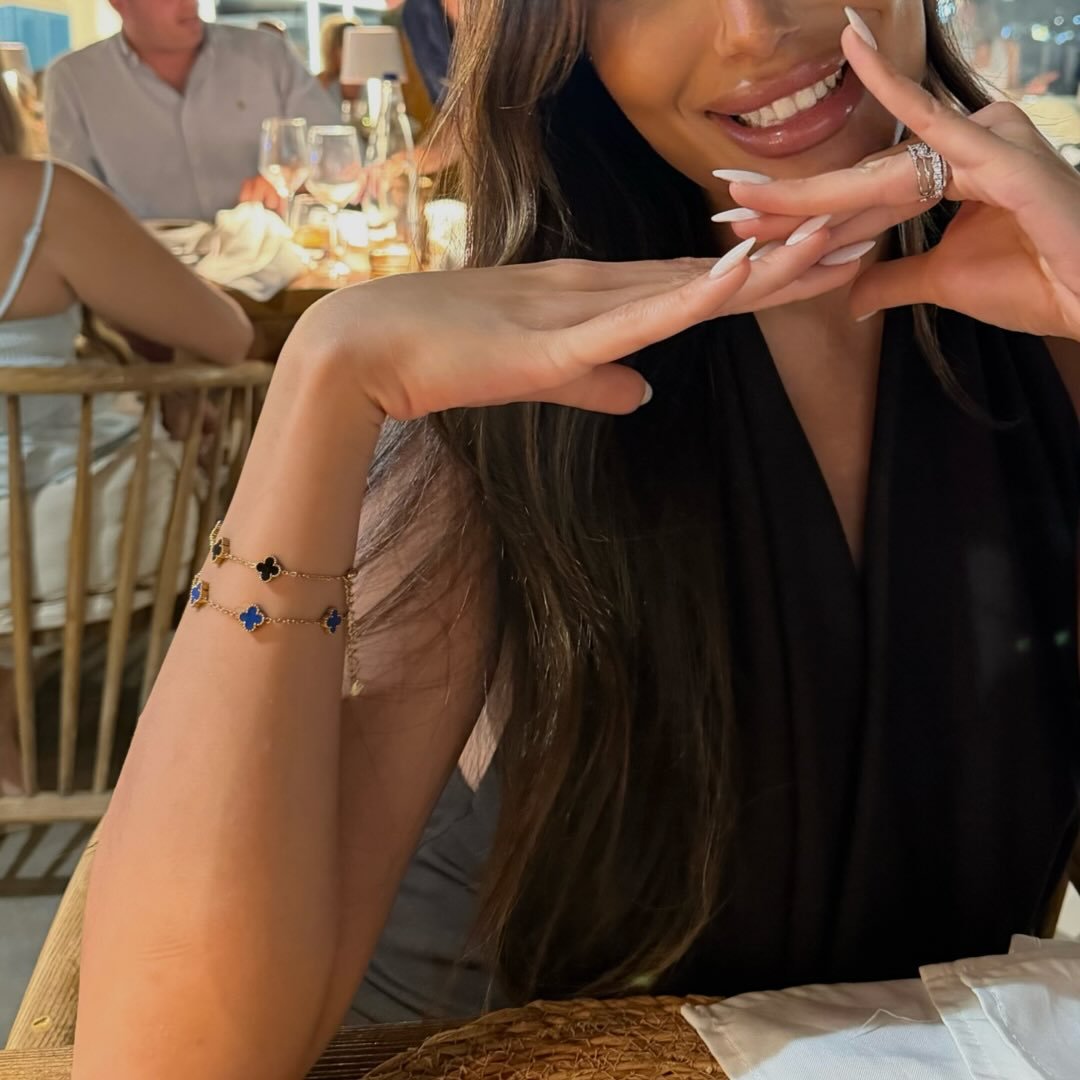 Instagram Profilbild von e.xkxx