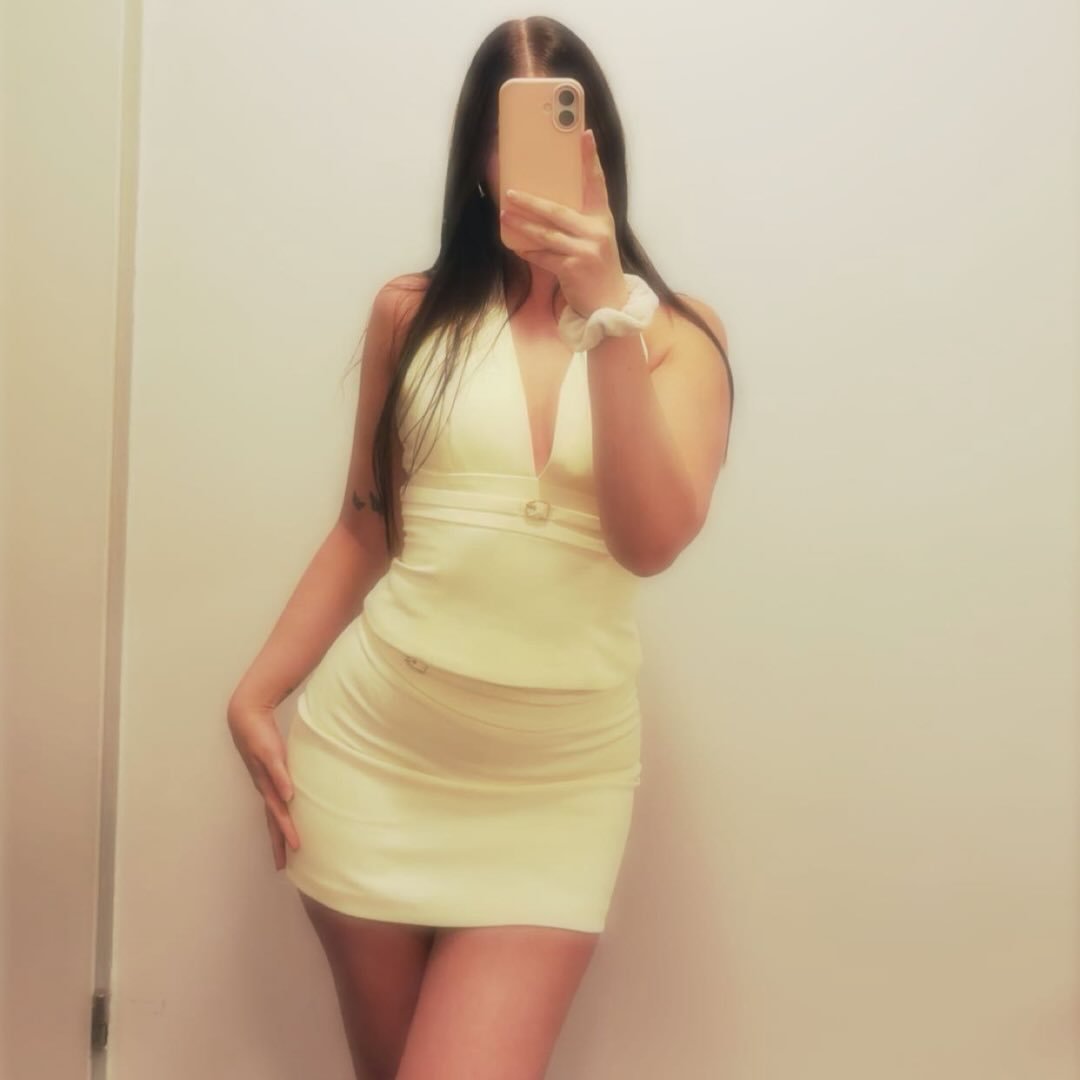 Instagram Profilbild von laura.iav