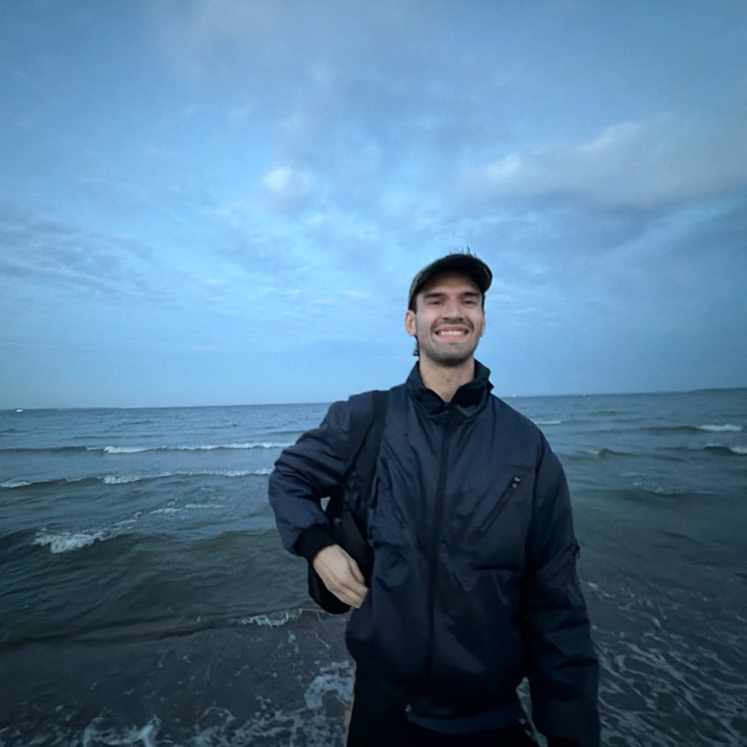 Instagram Profilbild von simon_cnr