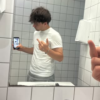 Instagram Profilbild von sean.valio