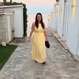 Instagram Profilbild von marthe.pa