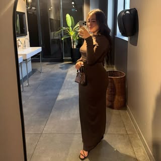 Instagram Profilbild von u.shn24