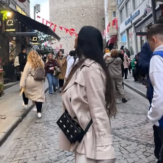 Instagram Profilbild von meryemxhazal