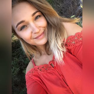 Instagram Profilbild von __kimhe