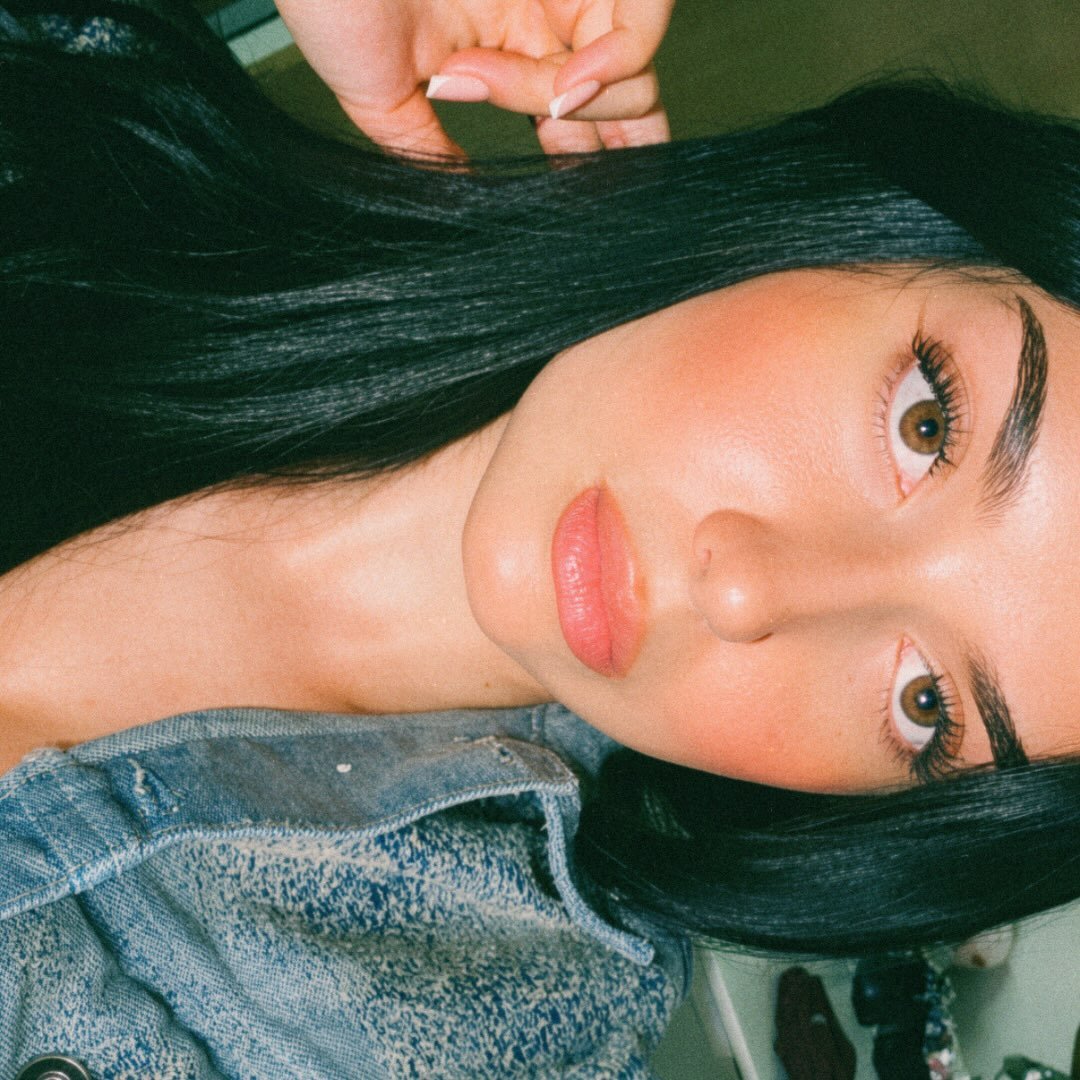 Instagram Profilbild von nadhasler