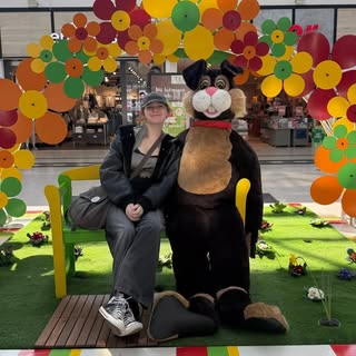 Instagram Profilbild von ofenkarfiol