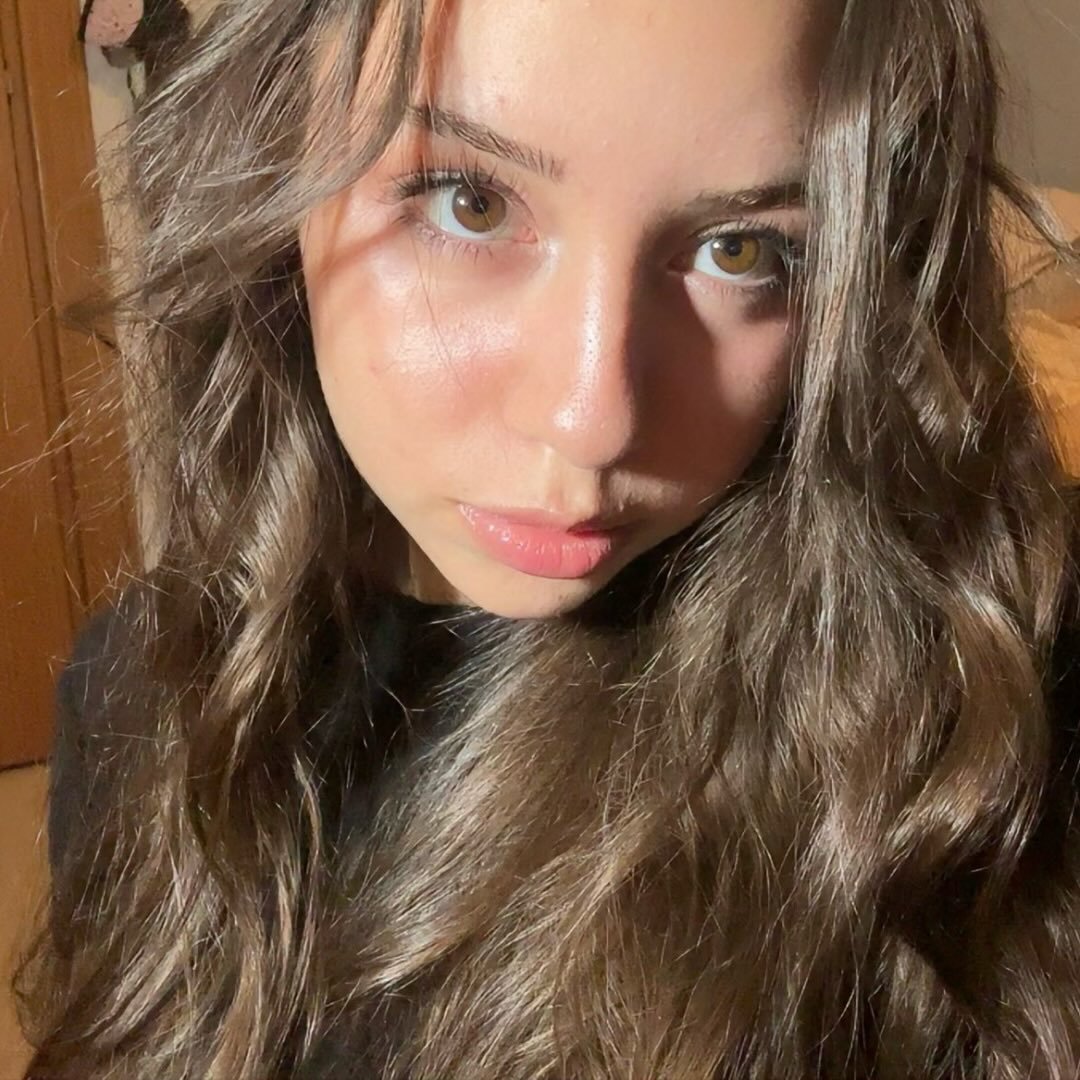Instagram Profilbild von melisbirkan__