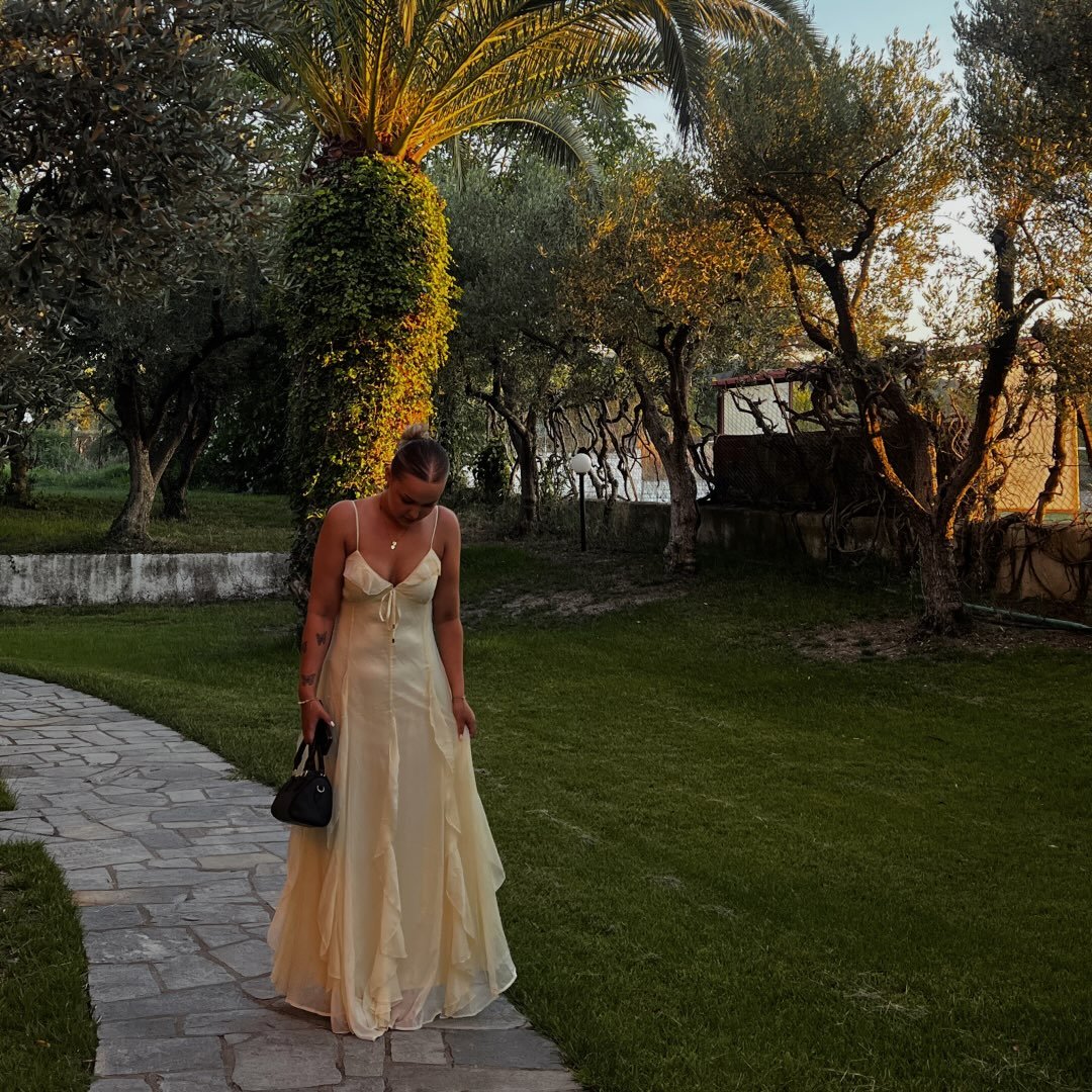 Instagram Profilbild von leaa.ita