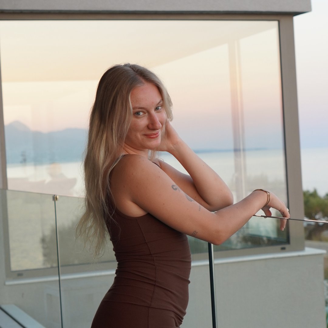 Instagram Profilbild von digitalsuccessbyalanis