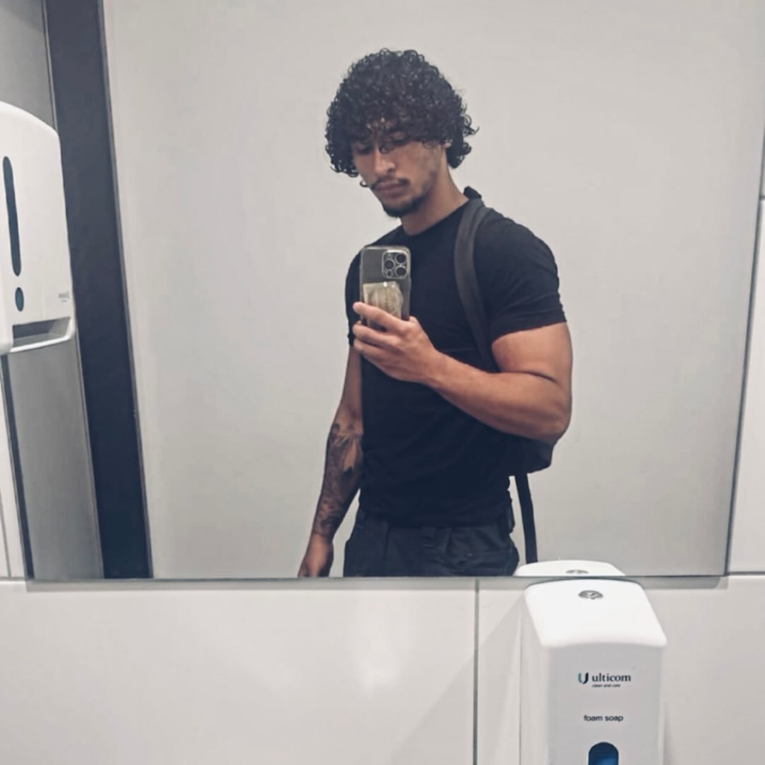Instagram Profilbild von amiirvvs_