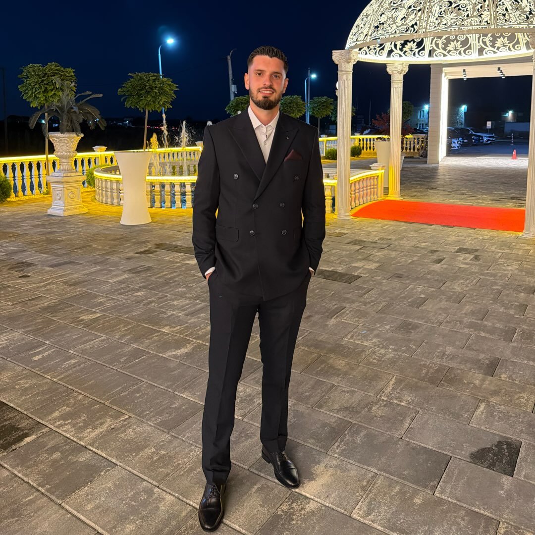 Instagram Profilbild von bleonard_beqiraj