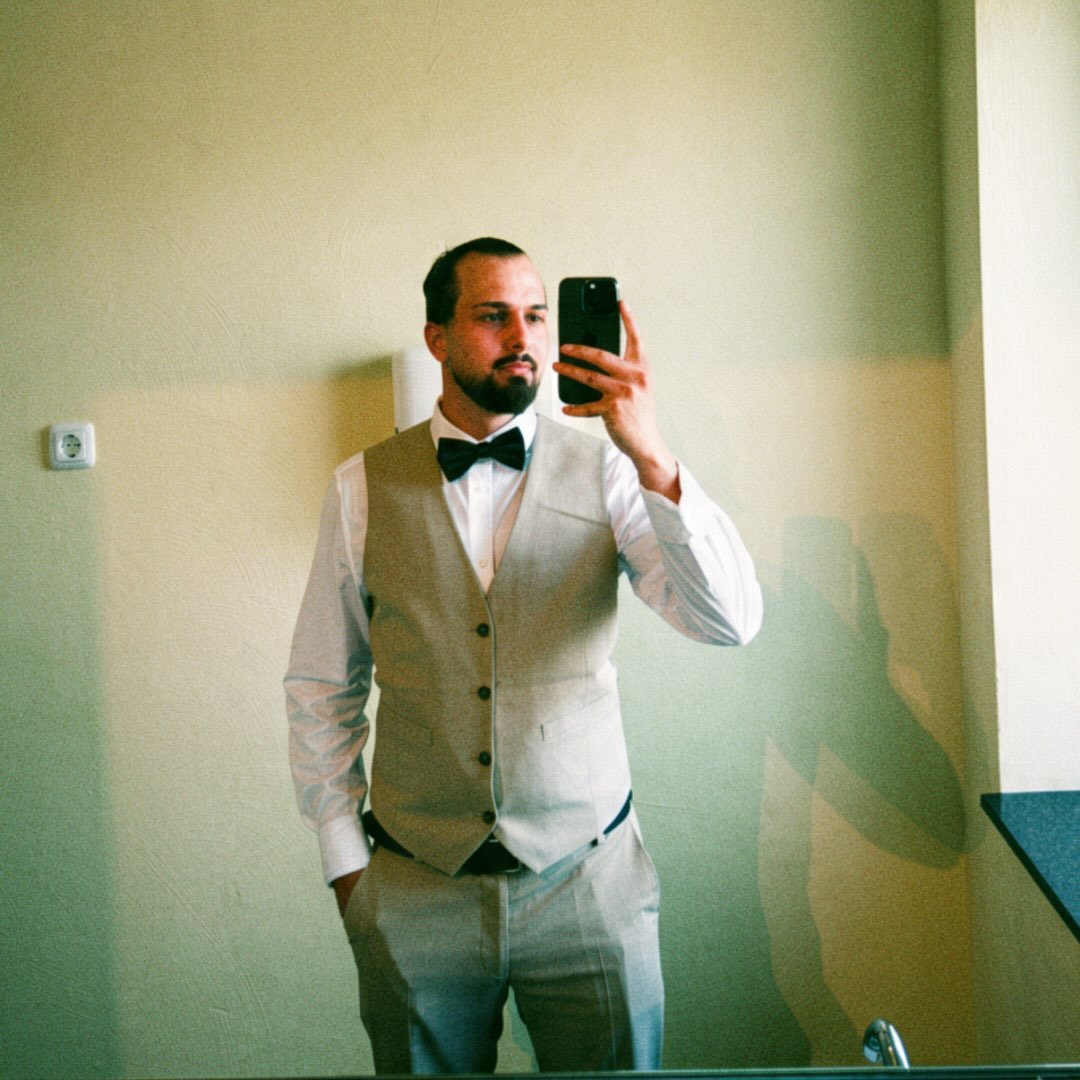 Instagram Profilbild von canobnz