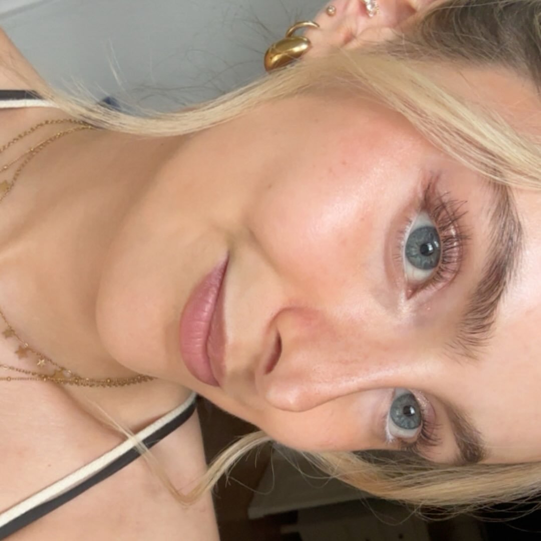 Instagram Profilbild von janina_ds