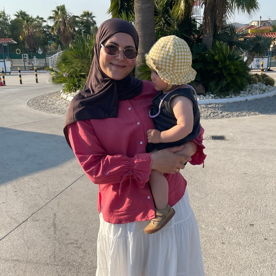 Instagram Profilbild von elif.krsnc