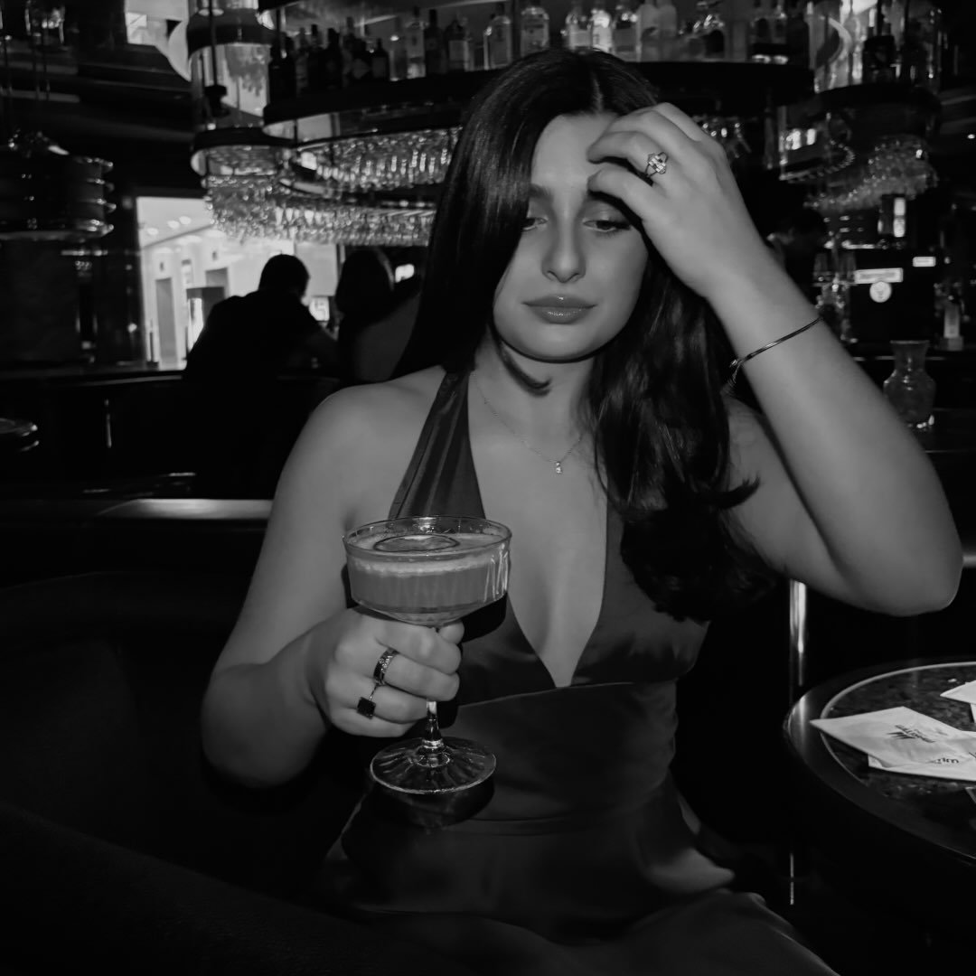 Instagram Profilbild von ayla.zmr