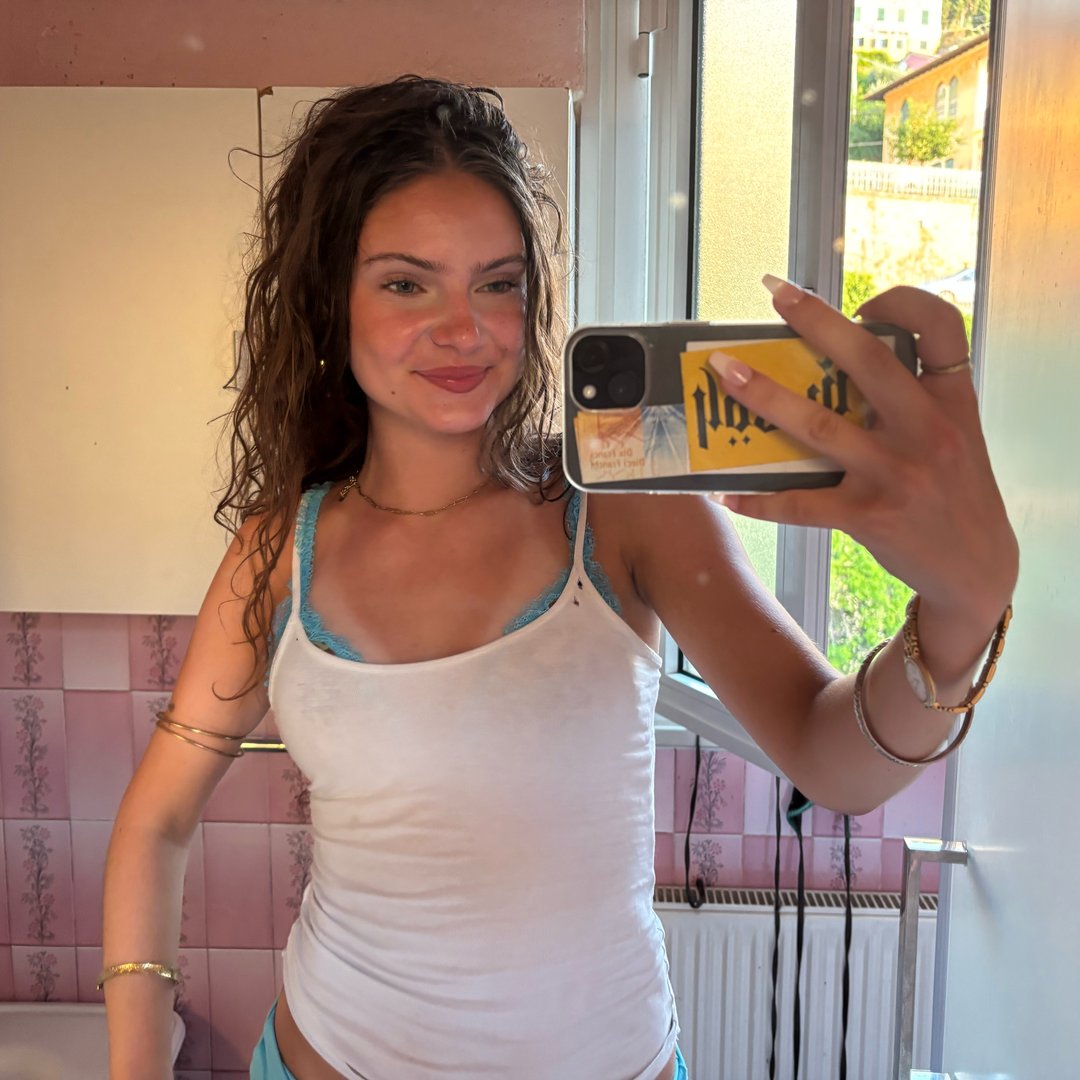 Instagram Profilbild von livelisprivvv