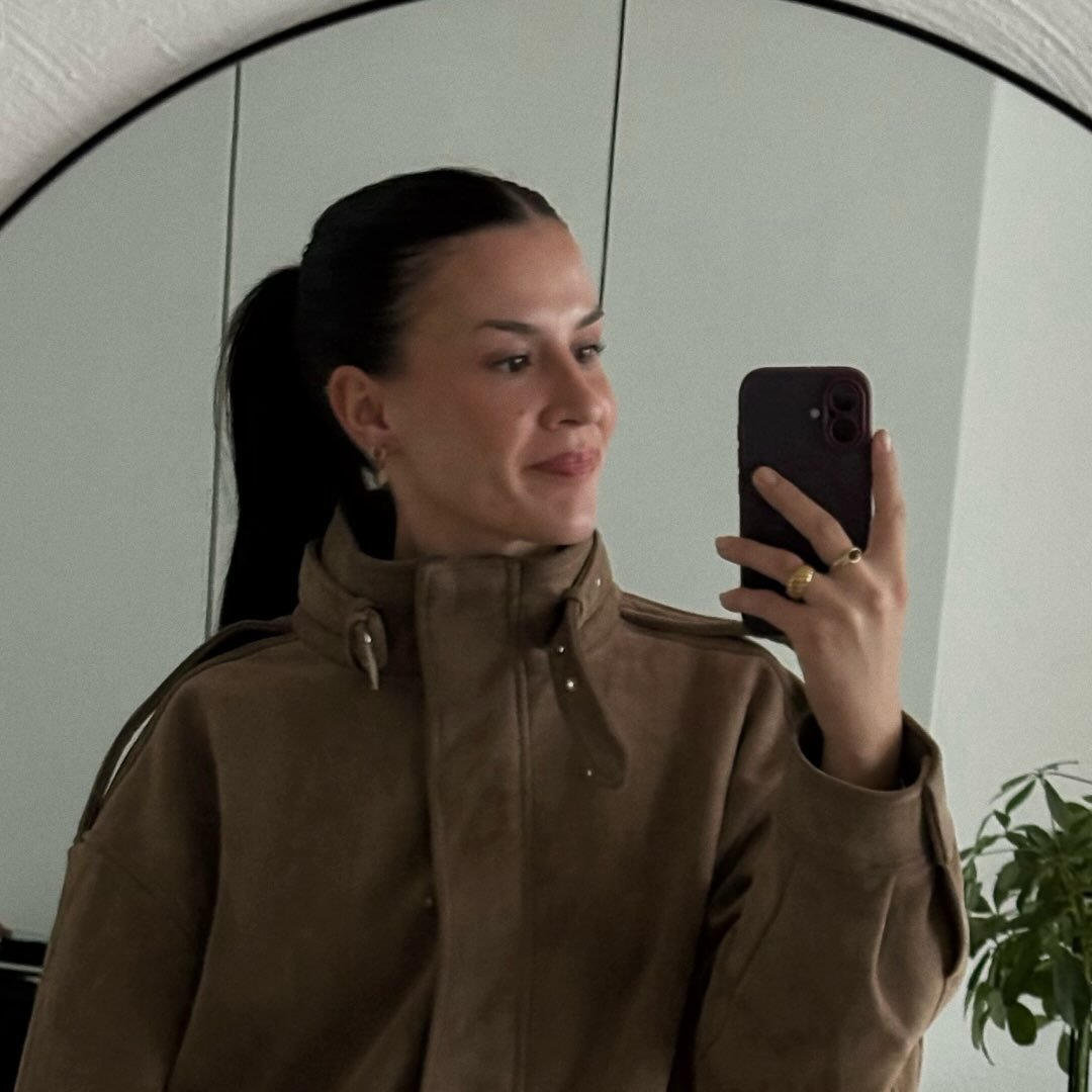 Instagram Profilbild von hannahmlllr