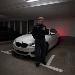 Instagram Profilbild von 05jonass